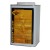 handzeep (garage) 4,5 Ltr. Kroon